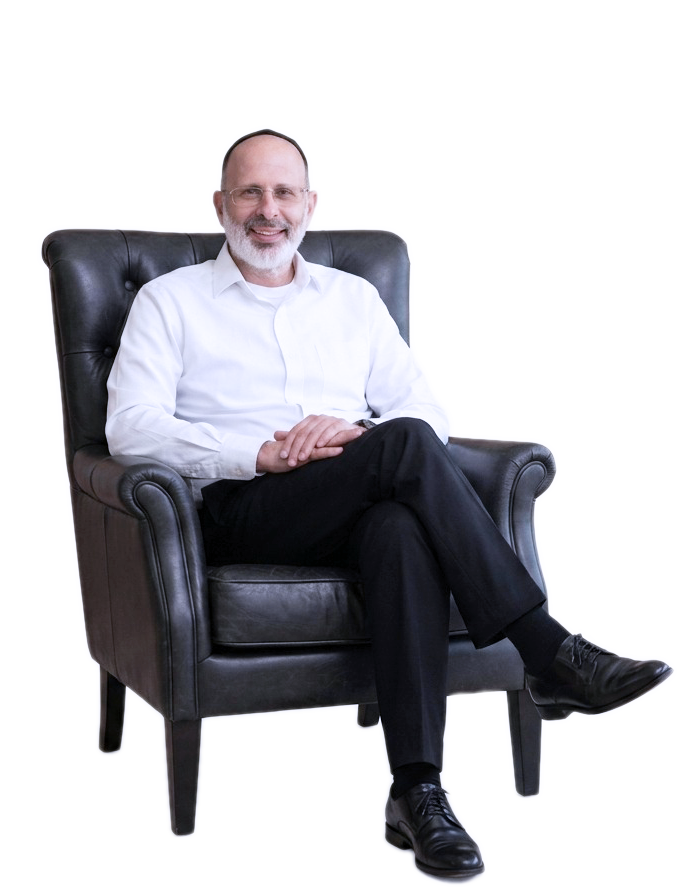 יובל סודאי
